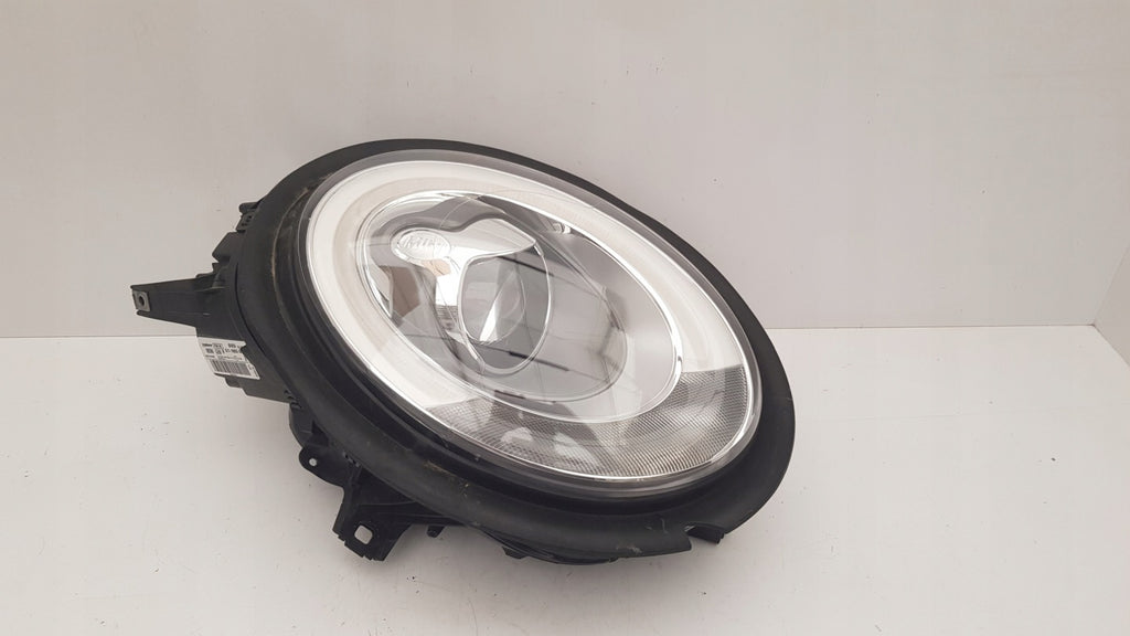 Frontscheinwerfer Mini F57 F54 F56 F55 7494878 LED Rechts Scheinwerfer Headlight SCH7922593925px