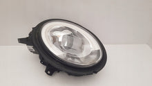 Load image into Gallery viewer, Frontscheinwerfer Mini F57 F54 F56 F55 7494878 LED Rechts Scheinwerfer Headlight SCH7922593925px