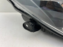 Load image into Gallery viewer, Frontscheinwerfer Toyota Yaris LED Rechts Scheinwerfer Headlight