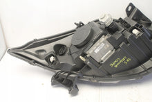 Laden Sie das Bild in den Galerie-Viewer, Frontscheinwerfer Renault Laguna III Coupe 260603355R Xenon Links Headlight