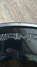 Load image into Gallery viewer, 1x Alufelge 18 Zoll 7.5" 5x112 40ET A2064017600 Mercedes-Benz Rim Wheel FEL9700852793tk