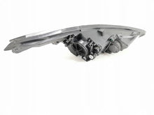 Load image into Gallery viewer, Frontscheinwerfer Hyundai Elantra LED Links Scheinwerfer Headlight