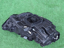 Laden Sie das Bild in den Galerie-Viewer, Frontscheinwerfer Audi A3 8V0941033C Links Scheinwerfer Headlight SCH6586804751af