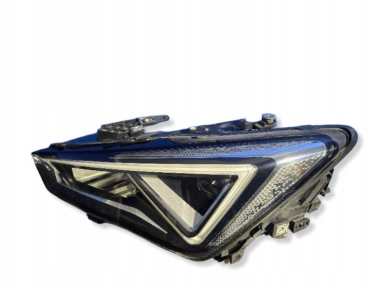 Frontscheinwerfer Cupra Formentor Leon 5FB941007F 5FB941773 LED Links Headlight SCH2287374035ol