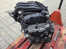 Laden Sie das Bild in den Galerie-Viewer, Motor Peugeot 208 II CRD93 1.2 VTI 73PS 54kW 60TKm Benzin Engine Komplett