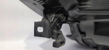 Laden Sie das Bild in den Galerie-Viewer, Frontscheinwerfer Renault Megane IV 260100767R LED Rechts Scheinwerfer Headlight SCH7903631188vv
