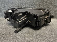 Load image into Gallery viewer, Frontscheinwerfer VW Tiguan 5NB941035 Links Scheinwerfer Headlight SCH4060991064fu