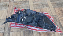 Load image into Gallery viewer, Frontscheinwerfer Ford Transit Custom 00229207-04 PZ31-13E014-CB LED Rechts SCH6425917835jv