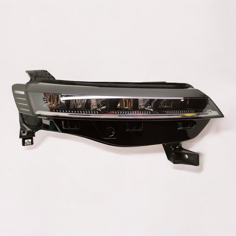 Frontscheinwerfer Renault Megane Etech 260102443R LED Rechts Headlight