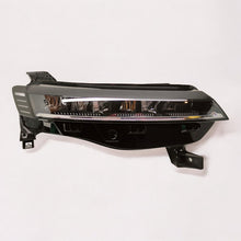 Laden Sie das Bild in den Galerie-Viewer, Frontscheinwerfer Renault Megane Etech 260102443R LED Rechts Headlight