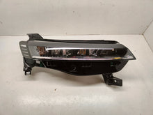 Laden Sie das Bild in den Galerie-Viewer, Frontscheinwerfer Renault Megane Etech 260102443R LED Rechts Headlight SCH2723485522jm