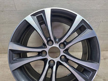 Load image into Gallery viewer, 1x Alufelge 18 Zoll 8.0" 5x120 6796211 BMW 1 F21 F20 Rim Wheel FEL9975136955if