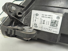 Laden Sie das Bild in den Galerie-Viewer, Frontscheinwerfer VW Golf VII 5G1941006D LED Rechts Scheinwerfer Headlight SCH8907364417hl