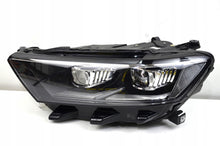 Load image into Gallery viewer, Frontscheinwerfer VW T-Roc 2GA941036K 2GA941035K LED Rechts oder Links
