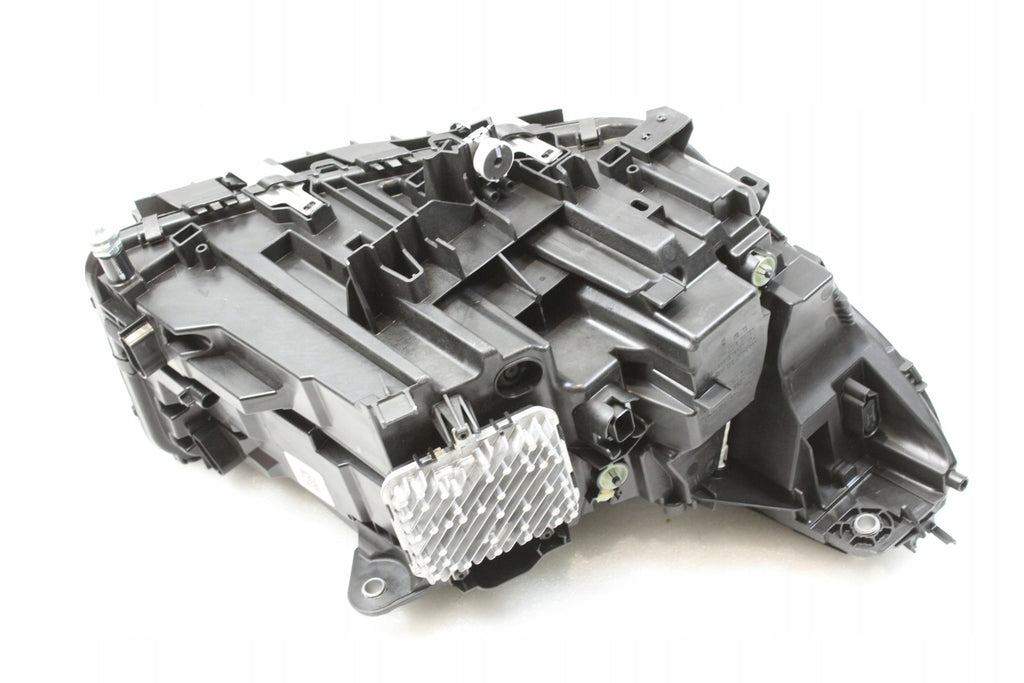 Frontscheinwerfer BMW 5A798D1-03 LED Links Scheinwerfer Headlight SCH4557316918yu