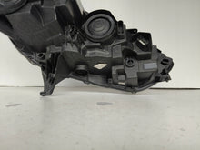 Load image into Gallery viewer, Frontscheinwerfer Ford Transit Connect KT1B-13W030-AF Rechts oder Links SCH9919857270bm