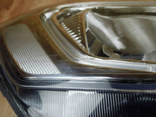 Laden Sie das Bild in den Galerie-Viewer, Frontscheinwerfer Ford Focus IV JX7B-13W029-AE Rechts Scheinwerfer Headlight SCH3698054779hr