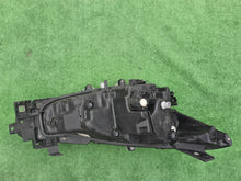 Laden Sie das Bild in den Galerie-Viewer, Frontscheinwerfer Mazda 3 BSP551040 Full LED Links Scheinwerfer Headlight SCH2122003615yl