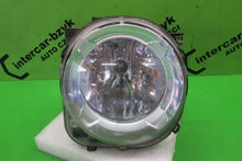 Laden Sie das Bild in den Galerie-Viewer, Frontscheinwerfer Jeep Renegade 0051953106 Rechts Scheinwerfer Headlight SCH3098486487xv