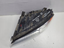 Laden Sie das Bild in den Galerie-Viewer, Frontscheinwerfer Volvo S80 II V70 III 31214347 Xenon Links Headlight