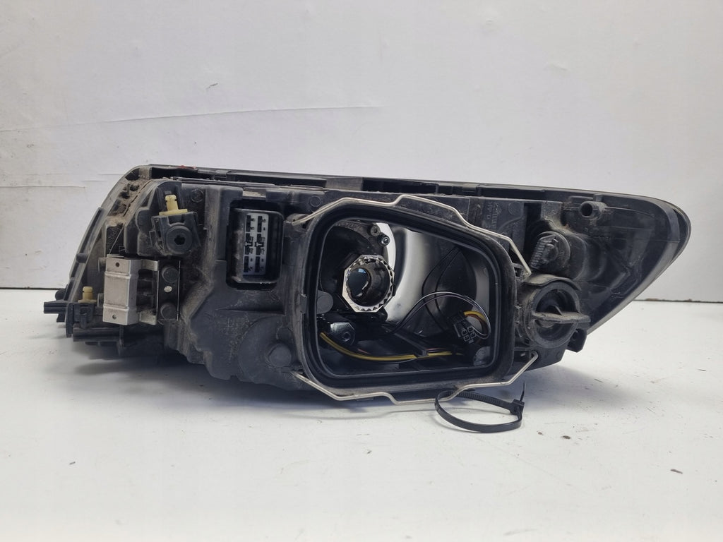 Frontscheinwerfer Volvo S40 II 31299588 0301237272 Xenon Rechts Headlight SCH7592859034vq