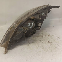 Laden Sie das Bild in den Galerie-Viewer, Frontscheinwerfer Opel Astra J 20C189 Rechts Scheinwerfer Headlight SCH5817568788oc