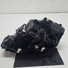 Laden Sie das Bild in den Galerie-Viewer, Frontscheinwerfer BMW 3 G21 G20 788506603 Rechts Scheinwerfer Headlight SCH5239308711si
