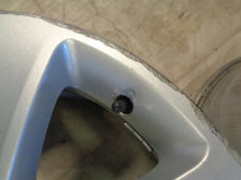Load image into Gallery viewer, 4x Alufelge 18 Zoll 8.5" 5x108 49ET Glanz Silber 8X23-1007-BA Jaguar Xf FEL4158907901qi
