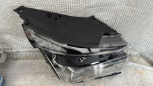Laden Sie das Bild in den Galerie-Viewer, Frontscheinwerfer Hyundai Santa Fe 92102-S1600 Rechts Scheinwerfer Headlight SCH6259170937ty