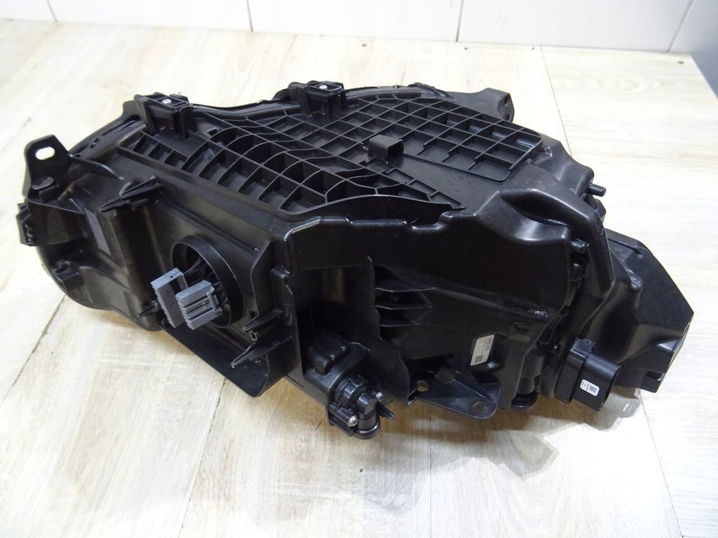 Frontscheinwerfer Volvo Xc40 32420415 Links Scheinwerfer Headlight SCH5774545196mg
