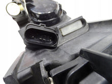 Laden Sie das Bild in den Galerie-Viewer, Frontscheinwerfer VW Passat 3C0941752G 3D0907391B Xenon Rechts Headlight SCH7012911316bg