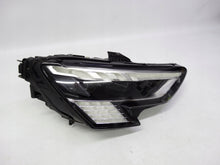 Laden Sie das Bild in den Galerie-Viewer, Frontscheinwerfer Audi A3 8Y0941036 LED Rechts Scheinwerfer Headlight SCH2848949723yr