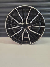 Laden Sie das Bild in den Galerie-Viewer, 1x Alufelge 19 Zoll 5x112 8092356 BMW 1 F40 Rim Wheel FEL1036335728ur