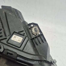 Laden Sie das Bild in den Galerie-Viewer, Frontscheinwerfer Mercedes-Benz Cla A1178206861 Rechts Scheinwerfer Headlight SCH3222807233fw