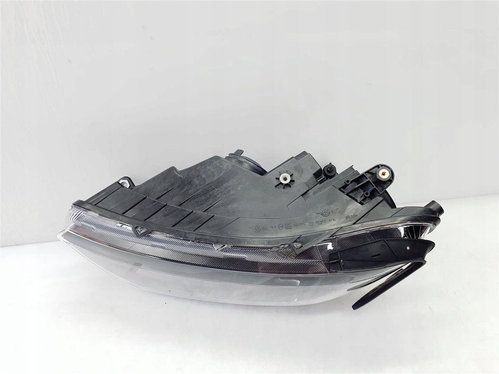 Frontscheinwerfer Ford Transit Connect 2K7941005D LED Links Headlight SCH9055580405bm