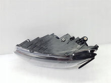 Load image into Gallery viewer, Frontscheinwerfer Ford Transit Connect 2K7941005D LED Links Headlight SCH9055580405bm
