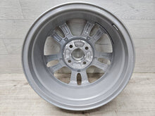 Load image into Gallery viewer, 1x Alufelge 15 Zoll E1BJ1007AA Ford Fiesta I Rim Wheel FEL8544285865qe