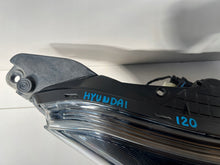 Load image into Gallery viewer, Frontscheinwerfer Hyundai I10 92102-B9000 Rechts Scheinwerfer Headlight