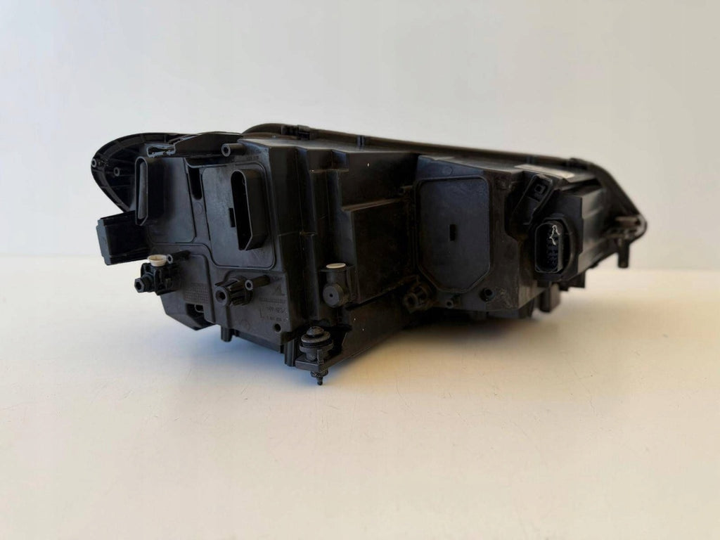 Frontscheinwerfer VW Touran 5TB941035B LED Links Scheinwerfer Headlight SCH3148484893ax