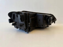 Laden Sie das Bild in den Galerie-Viewer, Frontscheinwerfer VW Touran 5TB941035B LED Links Scheinwerfer Headlight SCH3148484893ax