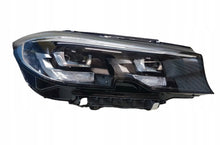 Laden Sie das Bild in den Galerie-Viewer, Frontscheinwerfer BMW 3 G21 G20 9481696-08 LED Rechts Scheinwerfer Headlight SCH7634203070tb