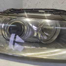 Frontscheinwerfer Audi A8 Bi-Xenon Rechts Scheinwerfer Headlight SCH5081614122sj