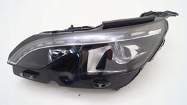 Frontscheinwerfer Peugeot II 9837759780 LED Links Scheinwerfer Headlight