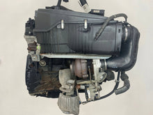 Load image into Gallery viewer, Motor Mercedes-Benz W204 646811 2.2 CDI 136TKm 2008 Diesel Engine Komplett