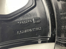Laden Sie das Bild in den Galerie-Viewer, 1x Alufelge 20 Zoll 9.0" 5x108 38 5ET 32209411 Volvo Xc90 Ii Rim Wheel FEL2916130741ij