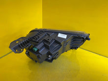Laden Sie das Bild in den Galerie-Viewer, Frontscheinwerfer Jeep I 522187190 LED Links Scheinwerfer Headlight SCH9074691741oz