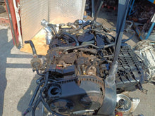 Laden Sie das Bild in den Galerie-Viewer, Motor Audi A4 B9 CYM 2.0 TFSI 252PS 185kW 2017 Benzin Engine Unkomplett MOT5647734438mc
