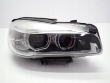 Laden Sie das Bild in den Galerie-Viewer, Frontscheinwerfer BMW 2 Active Tourer F45 Gran F46 7472214-01 LED Rechts SCH9608323420my