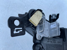 Load image into Gallery viewer, Frontscheinwerfer VW Golf VIII 5H1941005 LED Ein Stück (Rechts oder Links) SCH2591228474sl