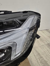 Laden Sie das Bild in den Galerie-Viewer, Frontscheinwerfer Volvo Xc60 II 32338976 Links Scheinwerfer Headlight SCH4390996877xn